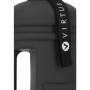 Gourde Isotherme Aubrey 1,9L - VIRTUS - Noir Pratique