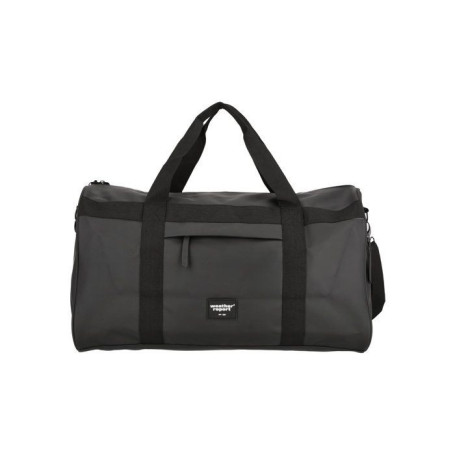 Sac de sport Weather Report Bronze 40L - Résistant et Pratique