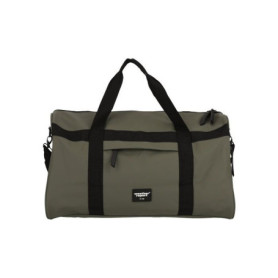 Sac de Sport Weather Report Bronze 40L Kaki