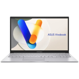 ASUS VivoBook 15 - PC Portable 15.6" FHD, Intel Core i7, 16Go RAM, 512Go SSD