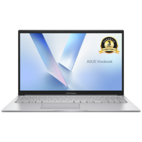 ASUS VivoBook 15 - PC Portable 15.6" FHD, Intel Core i7, 16Go RAM, 512Go SSD