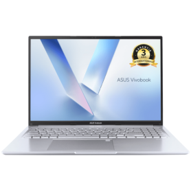PC Portable ASUS VivoBook 16 OLED - Intel Core i9, 24Go RAM, 1To SSD