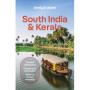 South India & Kerala 11ed -anglais-