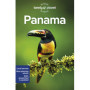 Panama 10ed -anglais-