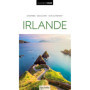 Guide Voir Irlande