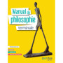 Philosophie Tle 2020 Manuel élève