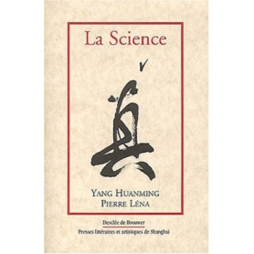 La Science