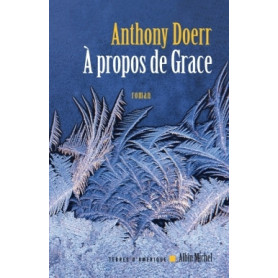 A propos de Grace
