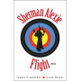 Flight de Sherman Alexie