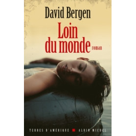 Loin du monde