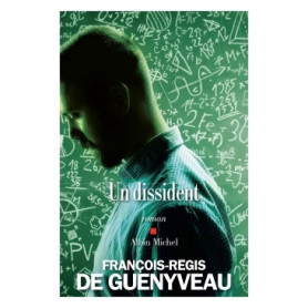 Un dissident