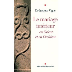 Le Mariage intérieur