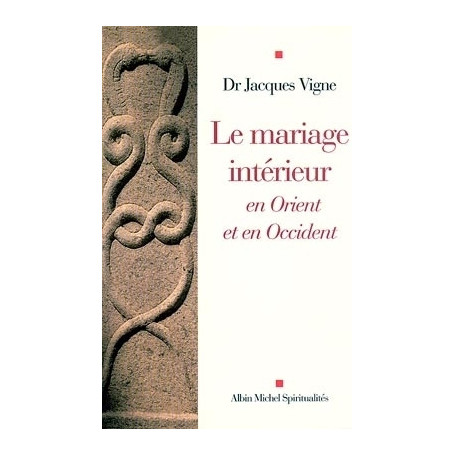 Le Mariage intérieur