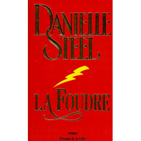 La foudre