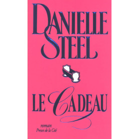 Le cadeau