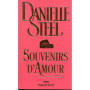 Souvenirs d'amour