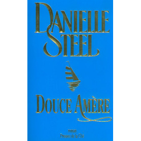 Douce amère