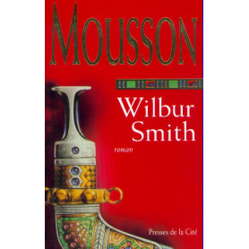 Mousson
