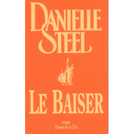 Le baiser