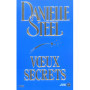 Voeux secrets