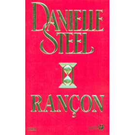 Rançon