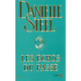 Les échos du passé