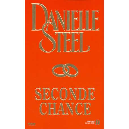 Seconde chance