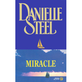 Miracle