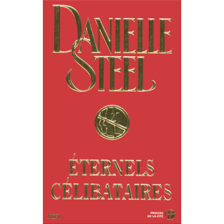 Eternels célibataires