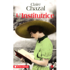 L'institutrice