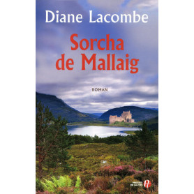 Sorcha de Mallaig