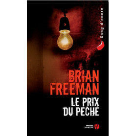 Le prix du péché