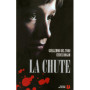 La chute - tome 2