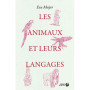 Les animaux et leurs langages