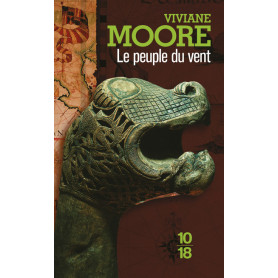 Le peuple du vent