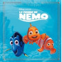 LE MONDE DE NEMO - Les Grands Classiques - L'histoire du film - Disney Pixar
