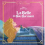 LA BELLE AU BOIS DORMANT - Les Grands Classiques - L'histoire du film - Disney Princesses