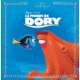 LE MONDE DE DORY - Les Grands Classiques - L'histoire du film - Disney Pixar