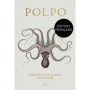 Polpo