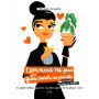 Comment ne pas faire crever ses plantes