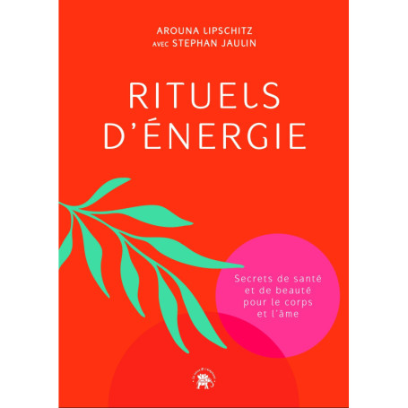 Rituels d'énergie