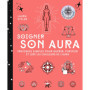 Soigner son aura
