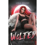 Wolfed - tome 1