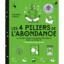 Les 4 piliers de l'abondance