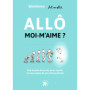 Allô moi m'aime ?