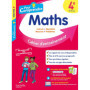 Pour Comprendre Maths 4E