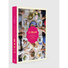 Liban