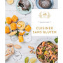 Cuisiner sans Gluten