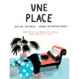 Une place