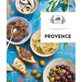 Provence
